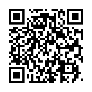 Brickellkeycondosforrent.com QR code