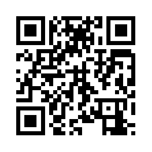 Brickellmag.com QR code