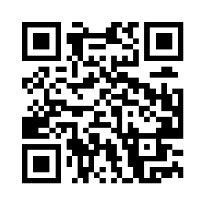 Brickellmiamifl.com QR code