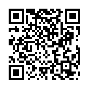 Brickellmiamiluxurycondos.com QR code