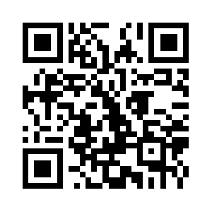 Brickellmiamirental.com QR code