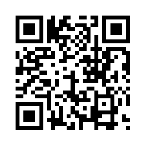 Brickelsdealer1st.com QR code