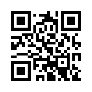 Brickfair.com QR code