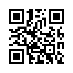 Brickfish.com QR code