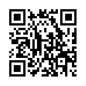 Brickfronteducation.com QR code