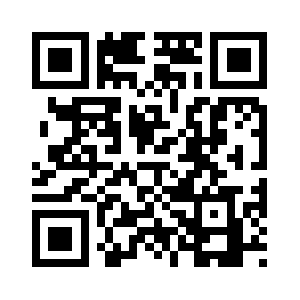 Brickfurniturestore.com QR code