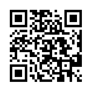 Brickharbor-coupon.com QR code