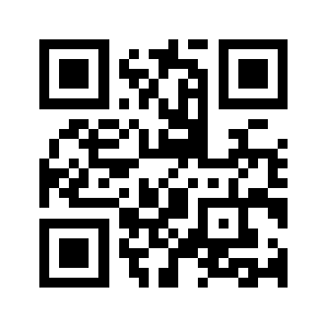 Brickhello.com QR code