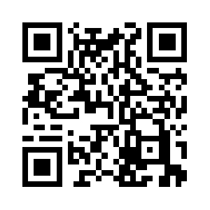 Brickhousedata.com QR code