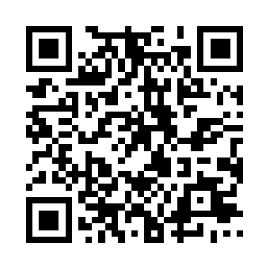 Brickhouseduelingpianos.com QR code