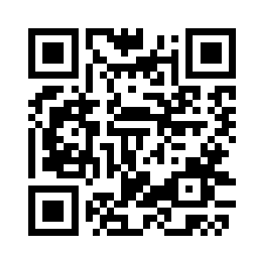 Brickhousepig.org QR code