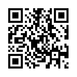 Brickingamazing.com QR code