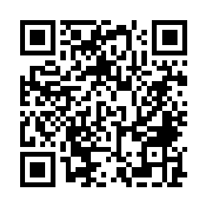 Brickingcentralflorida.com QR code