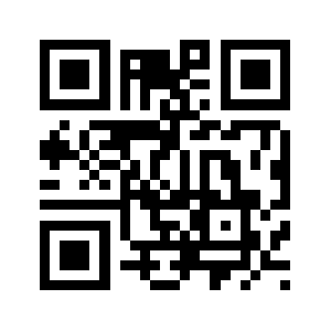 Brickit.com QR code