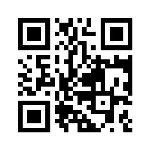 Bricklane.com QR code