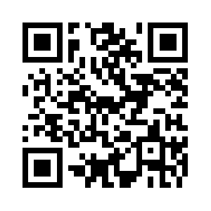 Bricklanebagels.com QR code