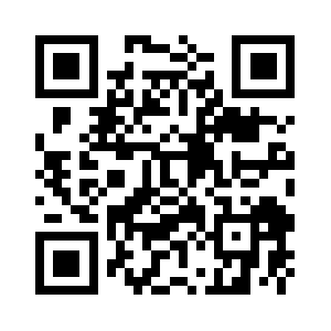 Bricklanebakingco.com QR code