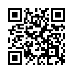 Bricklayersnearby.com QR code