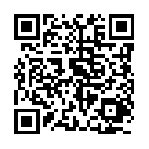 Bricklayersportsmouth.com QR code