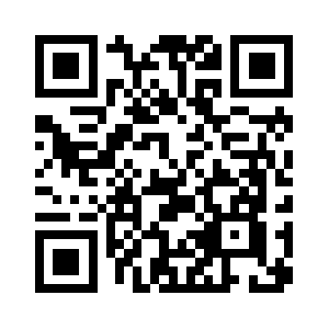 Brickleberry.biz QR code