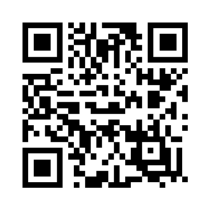 Brickleberry.org QR code