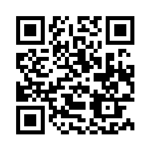 Bricklessbank.com QR code