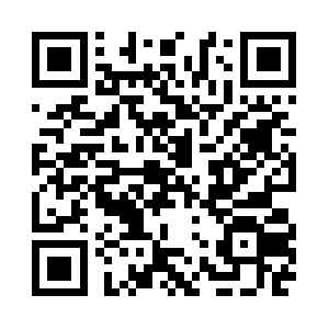 Brickleyplumbingelectric.com QR code