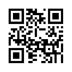 Bricklin.com QR code