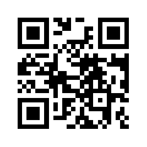 Brickloot.com QR code