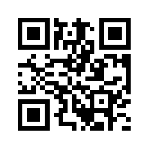 Brickmag.com QR code