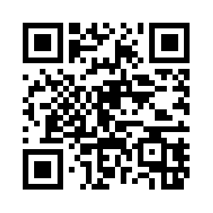 Brickmexico.com QR code