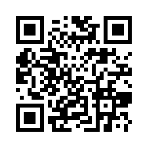 Brickmilldirectmail.com QR code