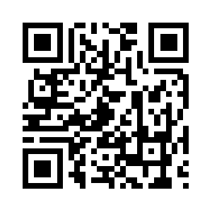 Brickmillmedia.com QR code