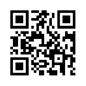 Bricknbolt.com QR code