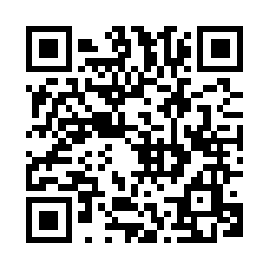 Bricknjelectricalcontractors.com QR code