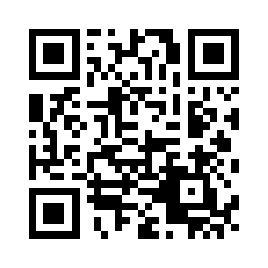 Bricknmortarshells.com QR code