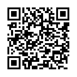 Brickodemushardscapes.com QR code