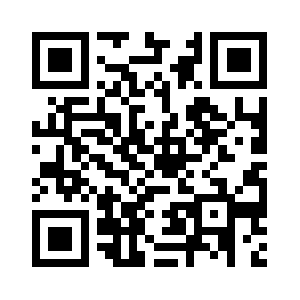 Brickpaversdeal.com QR code