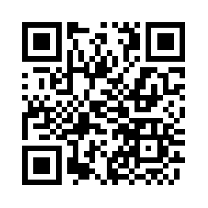 Brickpavershouston.com QR code