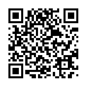 Brickpaversintomsriver.com QR code