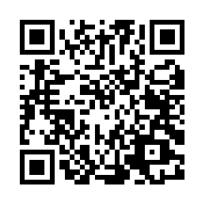 Brickplasticcardcommittee.com QR code