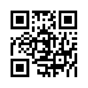 Brickplug.com QR code