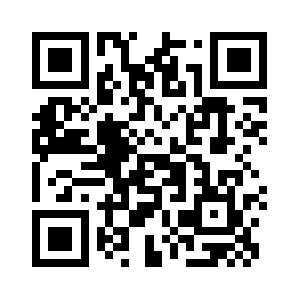 Brickprefecture.com QR code