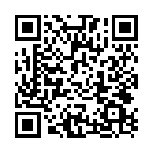 Brickprofessionalcounselor.com QR code