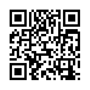 Brickrevamp.com QR code