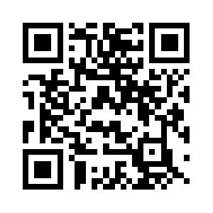 Bricks-bank.com QR code