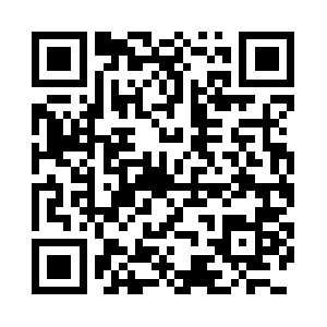 Bricksandmortarclothing.com QR code