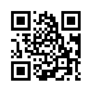 Bricksay.com QR code