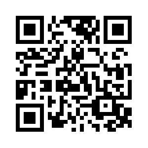 Bricksburgbank.com QR code
