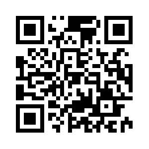 Brickscoins.info QR code